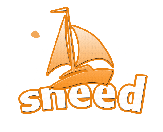 Worldwide Yacht Charters Super Yacht Charter